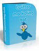 Thumbnail Twitter Marketing Bot 